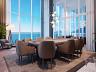 Lanamento Apartamento Frente Mar com 4 Sutes em Balnerio Cambori