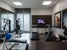 Apartamento finamente mobiliado com 3 Sutes na quadra do mar em Balnerio Cambori