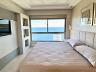 Apartamento finamente mobiliado com 3 Sutes na quadra do mar em Balnerio Cambori