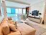 Apartamento finamente mobiliado com 3 Sutes na quadra do mar em Balnerio Cambori