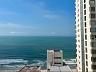 Apartamento finamente mobiliado com 3 Sutes na quadra do mar em Balnerio Cambori