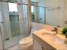 Apartamento finamente mobiliado com 3 Sutes na quadra do mar em Balnerio Cambori