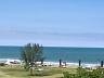 Apartamento na praia Brava Prximo  Praia em Itaja - SC