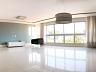 Apartamento na praia Brava Prximo  Praia em Itaja - SC