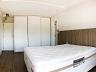 Apartamento na praia Brava Prximo  Praia em Itaja - SC