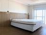 Apartamento na praia Brava Prximo  Praia em Itaja - SC