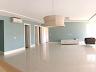 Apartamento na praia Brava Prximo  Praia em Itaja - SC
