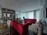 Residencial Jardim Atlantico