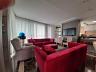 Residencial Jardim Atlantico