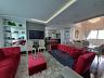 Residencial Jardim Atlantico