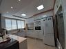 Residencial Jardim Atlantico