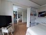 Residencial Jardim Atlantico