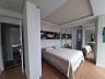 Residencial Jardim Atlantico