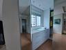 Residencial Jardim Atlantico