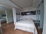 Residencial Jardim Atlantico