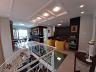 Residencial Jardim Atlantico