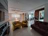 Residencial Jardim Atlantico
