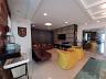 Residencial Jardim Atlantico