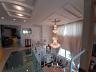 Residencial Jardim Atlantico