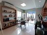 Residencial Jardim Atlantico