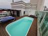 Residencial Jardim Atlantico
