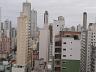 Residencial Jardim Atlantico